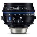 Zeiss CP.3 XD: Picture 1 regular