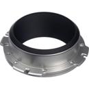 Zeiss : Picture 1 regular