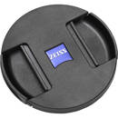Zeiss LC: Picture 1 regular