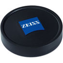 Zeiss Lens Cap: Picture 1 regular