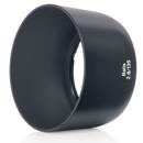 Zeiss : Picture 1 regular