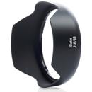 Zeiss : Picture 1 regular