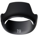 Zeiss : Picture 1 regular