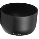 Zeiss : Picture 1 regular
