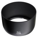 Zeiss : Picture 1 regular