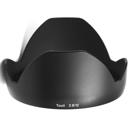 Zeiss : Picture 1 regular