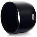 Zeiss Lens Shade: Picture 1 regular