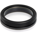 Zeiss Large Lens Gear