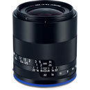 Zeiss Loxia 21mm f/2.8: Picture 1 regular