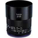 Zeiss Loxia 35mm f/2: Picture 1 regular