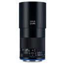 Zeiss Loxia 85mm f/2.4: Picture 1 regular