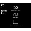 ZILR : Picture 1 regular