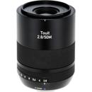 Zeiss Touit 50mm f/2.8M Lens for Fujifilm X