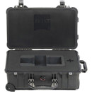 Zeiss ZITCI Open Box: Picture 1 regular