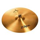 Zildjian A0024: Picture 1 regular