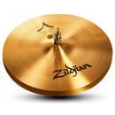 Zildjian A0133: Picture 1 regular