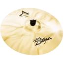 Zildjian A20516: Picture 1 regular