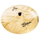 Zildjian A20518: Picture 1 regular