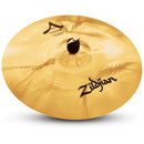 Zildjian A20534: Picture 1 regular