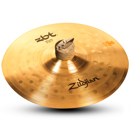 Zildjian S Crash Cymbal: Picture 1 regular