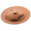 Zildjian S Effect Cymbal: Picture 1 regular