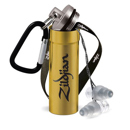 Zildjian Hi-Fi Earplugs: Picture 1 regular