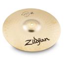 Zildjian Z HiHat Cymbal: Picture 1 regular