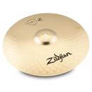 Zildjian Z Crash Ride Cymbal: Picture 1 regular
