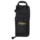 Zildjian Drumstick Bag: Picture 1 regular