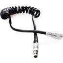 Movcam : Picture 1 regular