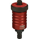 Noga 1/4"-20 Male to M6 Male Quick Release Adapter