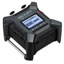 Zoom Zoom F3: Picture 1 regular