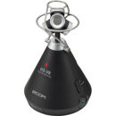 Zoom H3-VR: Picture 1 regular