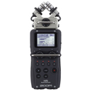 Zoom H5: Picture 1 regular