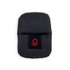 Zoom Cover for Instamic Recorder Black