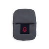 Zoom Cover for Instamic Recorder Gray