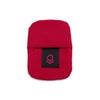 Zoom Cover for Instamic Recorder Red