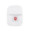 Zoom Cover for Instamic Recorder White