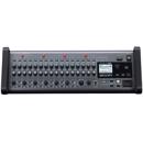Zoom LiveTrak L-20R: Picture 1 regular