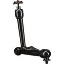 16x9 MG9038CA: Picture 1 regular