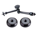 Noga DG6145CA: Picture 1 regular