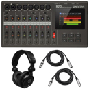 Zoom R20: Picture 1 regular