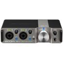 Zoom UAC-2: Picture 1 regular