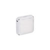 Zeniko VS5 Bi Mini Bi-Color LED Light White