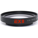 16x9 EXII: Picture 1 regular