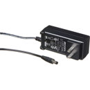 Zoom AD-19D: Picture 1 regular