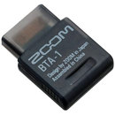 Zoom Bluetooth Adapter for ARQ AR-48 / LiveTrak L-20 / H3-VR & F6