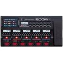 Zoom G11: Picture 1 regular
