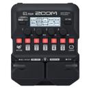 Zoom G1 Four: Picture 1 regular