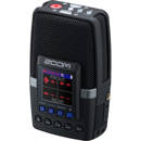 Zoom H2essential: Picture 1 regular